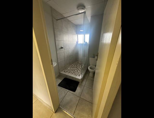 2 BEDROOM APARTMENT FOR SALE IN CHASEDENE